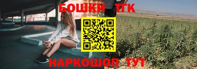 гидра Ярославль