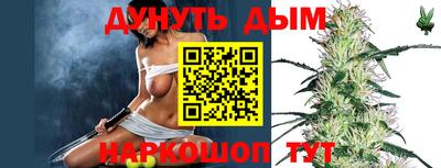гидра Ярославль